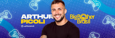 Arthur picoli era jogador de futebol e ganhou mr espírito santo. Arthur Picoli Home Facebook