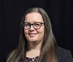 Meet the Leadership Team