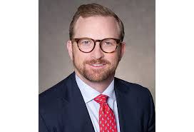 MultiCare names new Deaconess, Valley president