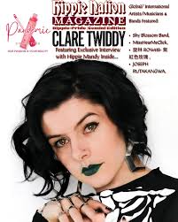 Movie Schedule for Tomorrow, Get your Popcorn & Airplay ready for The TV  Premier of Halloween The 31st: The Curse Continues, Jason In Indianapolis,  Z-ERO, & More… Check the schedule for the