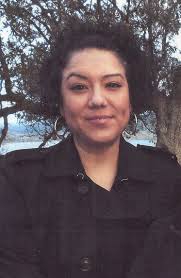 Olivia Powell Obituary