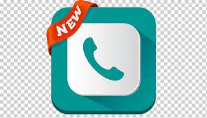 تحميل برنامج الواتس اب للكمبيوتر ، برنامج whatsapp pc ، برنامج واتس اب ماسنجر مجانا للكمبيوتر تحميل مباشر ، تنزيل واتساب مجاني على الكمبيوتر عربى 2018. ØªØµÙÙÙ Ø´Ø¹Ø§Ø± Ø§ÙÙÙØªØ¬ Ø´Ø¹Ø§Ø± ÙØ§ØªØ³ Ø§Ø¨ 3d Ø£Ø²Ø±Ù ÙØµ Ø´Ø¹Ø§Ø± Png