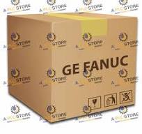 GE Multilin UR6FH UR 6FH PLC Module Via FEDEX/DHL
