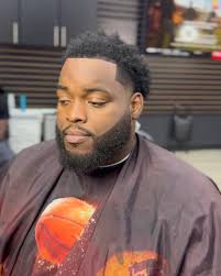 Had to hawk em down 😂