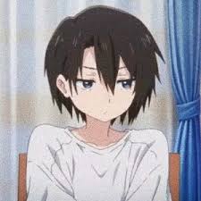 Michiko malandro/michiko to hatchin icons (300x300) like/reblog if you use/save ♡ don't repost. Anime Icons Aesthetic Anime Kawaii Anime Cute Anime Character