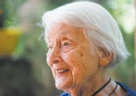 Dorothy Fritz Eck Obituary September 23, 2017