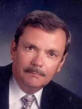 Obituary information for William Robert Jones