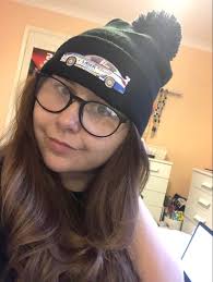 Merchandise: Does it matter where you get it from?