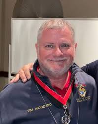 Timothy J. Coyle Council #9317