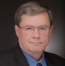 Tech Moves: Seattle startups hire new execs; board shuffles at Adaptive and  Porch