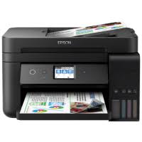 Epson l6170 drivers (32bit os). Epson L6190 Driver Download Printer Scanner Software Free