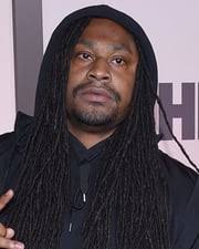 Dan Marino (Hall of Fame NFL Quarterback)