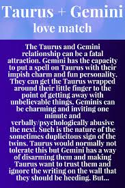 Pin On Numerology Chart Relationships