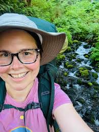 Tommy Chong, his wife Shelby and son Paris, who also live in Pacific  Palisades, are “safe,” Paris texted me.