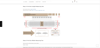 Maybe you would like to learn more about one of these? How A Dress Shoe Should Fit Guide To Finding Your Shoe Size
