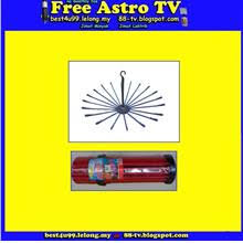 Info dan order via wa 0 56 4 733 75 berat 0,4 kg1 lusin. Rak Plastik Price Harga In Malaysia Lelong