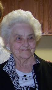 Berdetta Papke-Mommsen Obituary (2012)