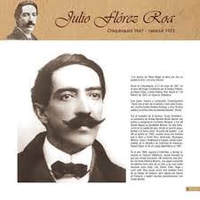 Dolores Roa's Instagram, Twitter & Facebook