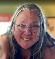 Book about Michigan legends found in Florida