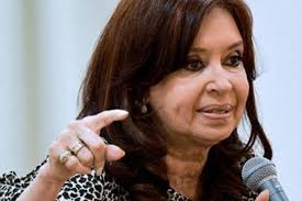 Leonetti: “Saber cómo murió Maia alivia en parte el dolor”