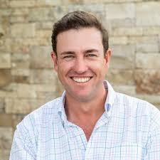 Dan Blacker (@dan_blacker)