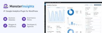 Word template for avery l7160. Monsterinsights Google Analytics Dashboard For Wordpress Website Stats Made Easy Wordpress Plugin Wordpress Org