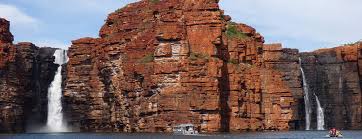 Do you see any omissions, errors or want to add information to this. Best Time To See The Waterfalls Of The Kimberly Wa