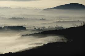 The park was established in 1970 and comprises 117 member municipalities. Morvan Vacances Activites Au Coeur De La Nature Bourgogne Tourisme
