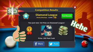 8 ball pool mod apk features: 8 Ball Pool 4 0 0 Avatars Vip Mod By Raunak Mods