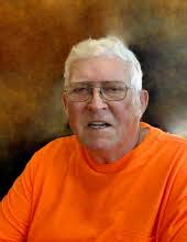 Obituary information for Warren "Bill" Adams