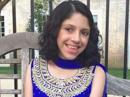 Fundraiser by Hina and Manish Dadhania : Supporting Children & Families  with Special Needs