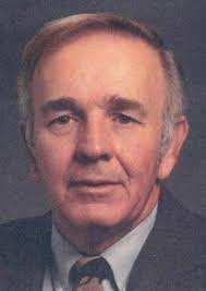 Roger Stock Obituary