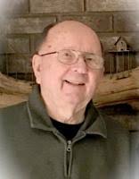 Mary Helen Beaman DeBoer