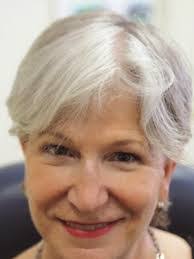 Luann Gibson's Instagram, Twitter & Facebook