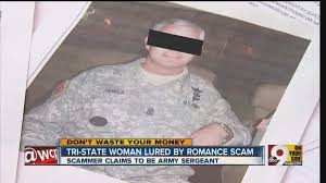 This latest military dating format has worked for many and testimonies still flood our mails. Military Dating Billing Format Latest Military Dating Format Military Scam Method Yahoo Boys Use 2019 Billing Method