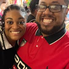 ملف ‏‎West Johnston High School Chorus‎‏ الشخصي‎