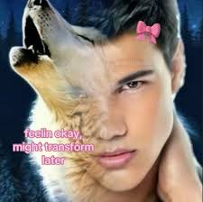 sparklysequel feelin okay, might transform later