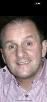 Hi looking to find a guy … Tony Baines last I heard he lived