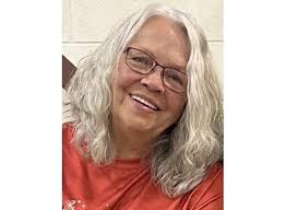 Wanda Lea Morgan Obituary (2024)