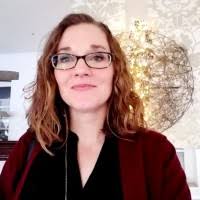 3200+ "Guyer" profiles