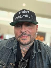 Off to Costa Rica @zoukclub.cr ✌🏽 🇨🇷 #puravida