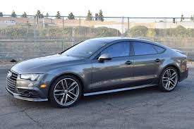 Image result for Daytona Gray Pearl 2016 A5