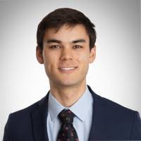 90+ "Jack Cpa" profiles