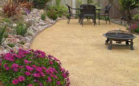 We did not find results for: Decomposed Granite Landscaping Installation And Ideas