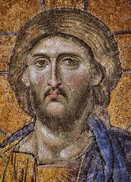 Tile is a single piece of material (ceramic, porcelain, natural stone, etc.) cut in a uniform shape that can be arranged in different patterns to cover a surface. History Of Mosaics