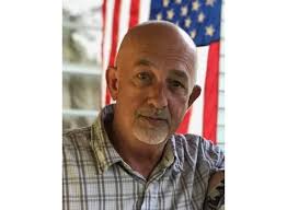 Hardy "Glenn" Cobb Obituary (2024)