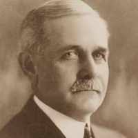 James Douglas Roszell (1852–1932) • FamilySearch