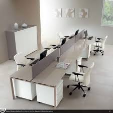 Postazione Di Lavoro Multipla Us Postazione Di Lavoro By Castellani It Design Ufficio Aziendale Ufficio Interno Ufficio Arredamento