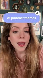 According to the AI fanboys I guess I’m a musician now