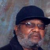 We did not find results for: Kinchen Funeral Home Inc George C Diggs Jr December 28 1940 August 07 2015 Abbeville La Funeral Services For Mr George C Diggs Jr Is Scheduled For 2 00 P M Saturday August 15 2015 At Macedonia Baptist Church 607 S Bailey Street